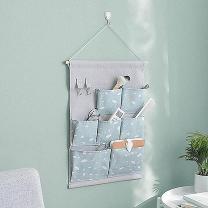 Lighteme Modische Aufbewahrungstasche