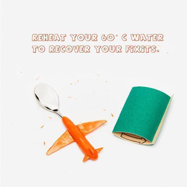 Lighteme Universal-Reparaturstab