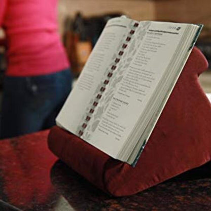 Lighteme Multi-Angle Flat Bracket Pillow (5 Farben)