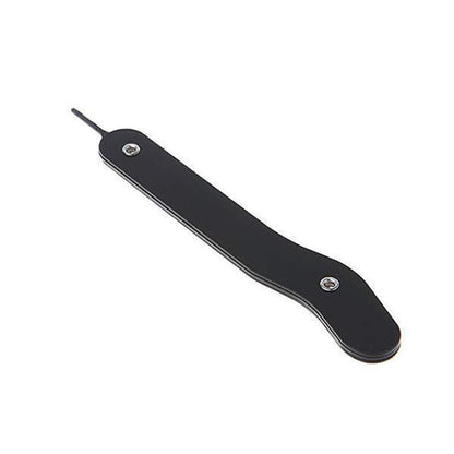 Lighteme PSU Modding Tool Kit