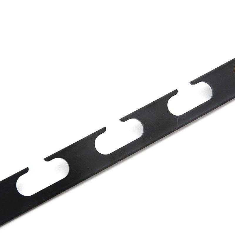 Magic Hangers Closet Space Saving ( Plastic and Metal )