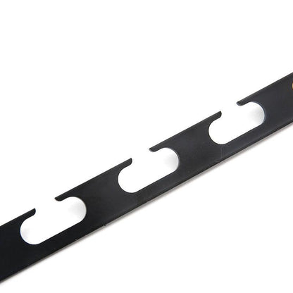 Magic Hangers Closet Space Saving ( Plastic and Metal )