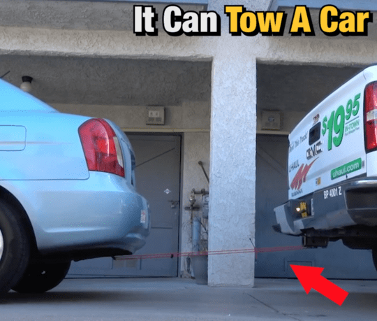 Ihrtrade Titan Unbreakable 90 Degree Plug Fast Charging Cable (3 Colors & 4 Sizes) | USB c Charger