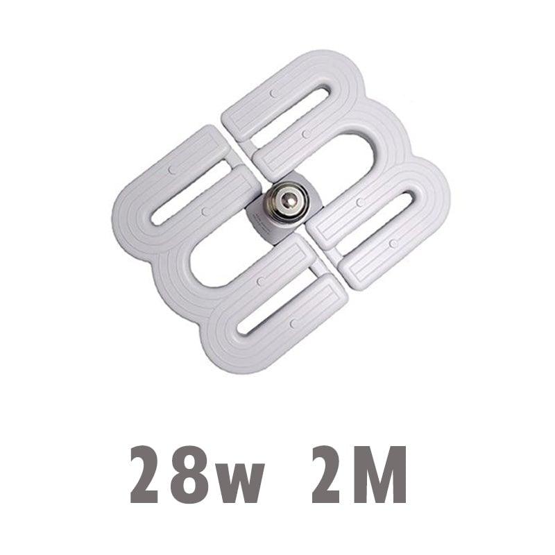 Lighteme Faltbares LED-Licht