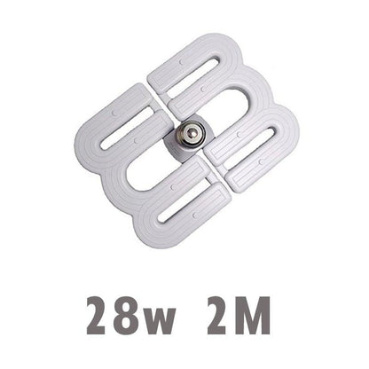 Lighteme Faltbares LED-Licht