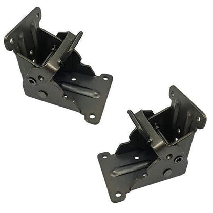 Lighteme Faltscharnier (3 Farben)