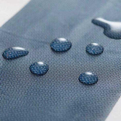 Sac à poussière Lighteme pour appareils électroménagers