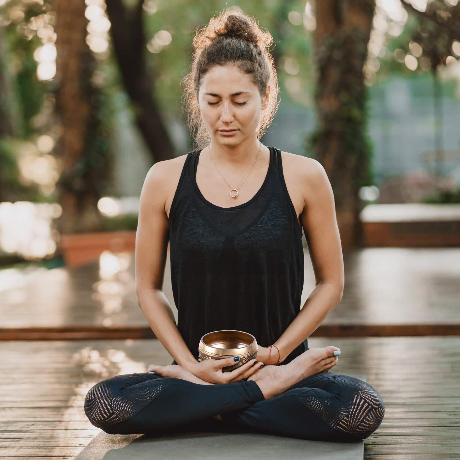 The high level of craftmanship shows on this bowl,