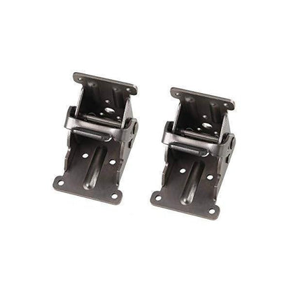 Lighteme Faltscharnier (3 Farben)