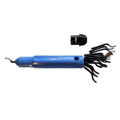 Lighteme Quick Burr Removal Tool