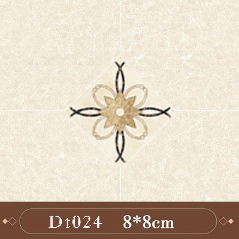 Autocollant de sol imperméable Lighteme