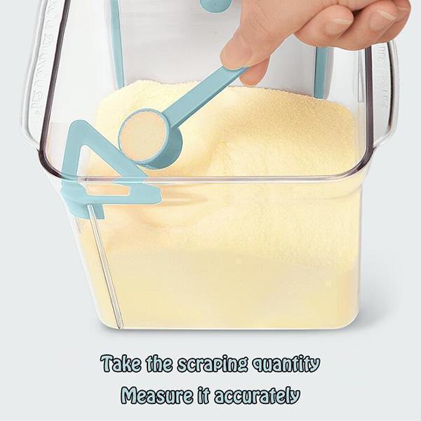 Réservoir étanche portable Lighteme (2 couleurs et 3 tailles)