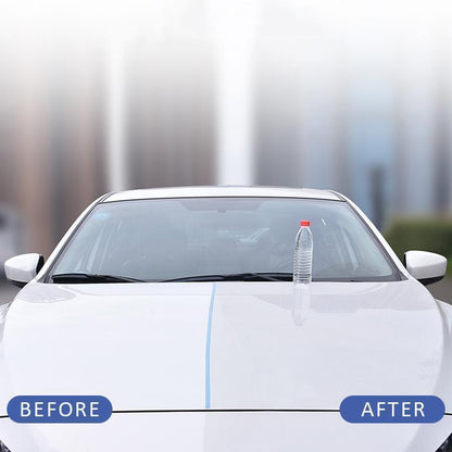 Lighteme As New Cream