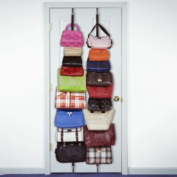 Corde de suspension de porte Lighteme (2 pièces)