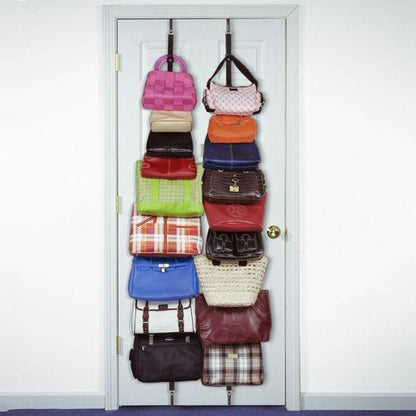 Corde de suspension de porte Lighteme (2 pièces)