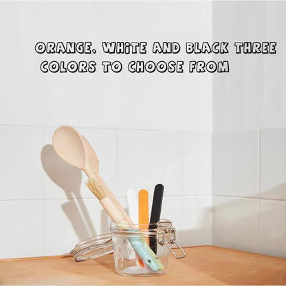 Lighteme Universal-Reparaturstab