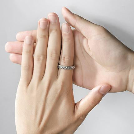 Ihrtrade 16th Century Germany Astronomical Ring,USB C Charger