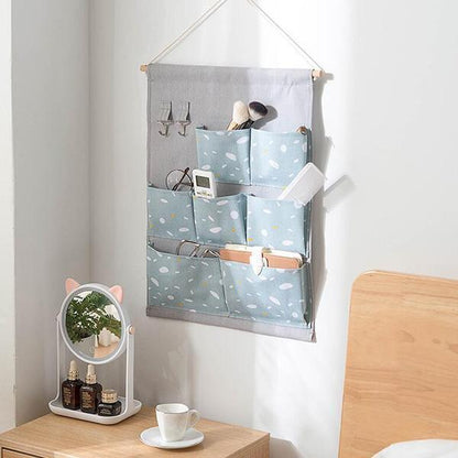 Lighteme Modische Aufbewahrungstasche