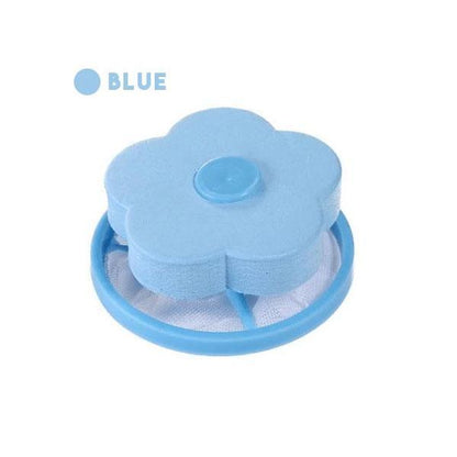 Filet de filtrage des cheveux flottant Lighteme (3 couleurs)