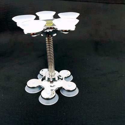 Lighteme Rotatable Multi-Angle Double-Sided Phone Holder