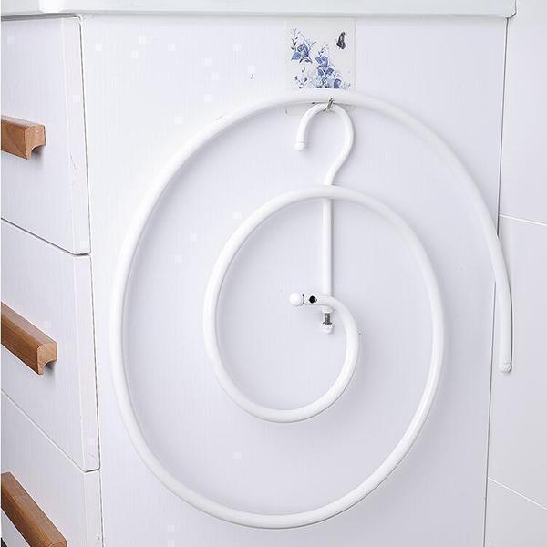 Cintre spiralé Lighteme (2 types)