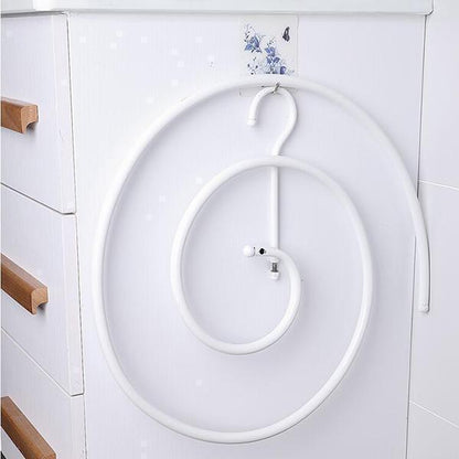 Cintre spiralé Lighteme (2 types)