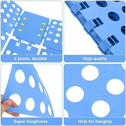 Lighteme Folding Board (6 colors)