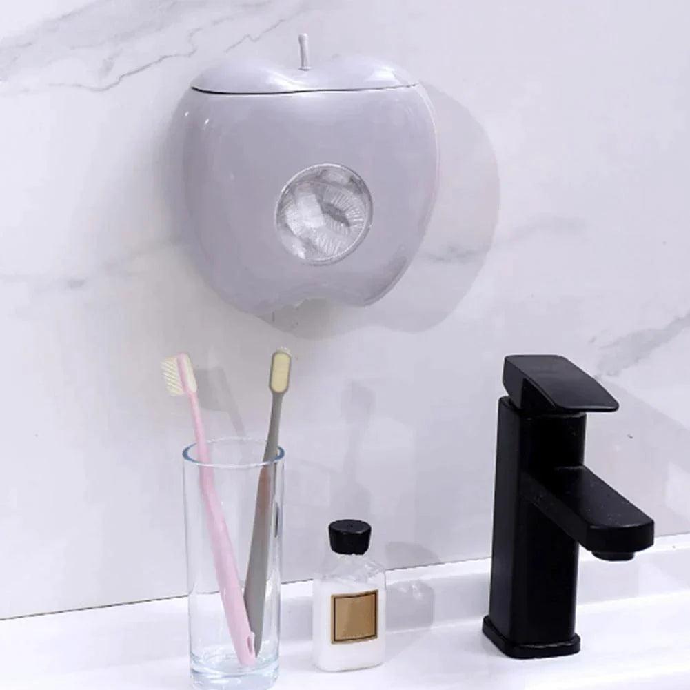 Boîte de rangement Lighteme pour film plastique 