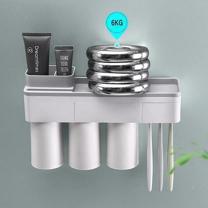 Lighteme Gargle Cup Device Rack (3 colors)