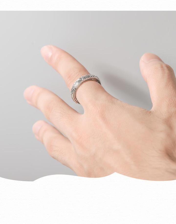 Ihrtrade 16th Century Germany Astronomical Ring,USB C Charger