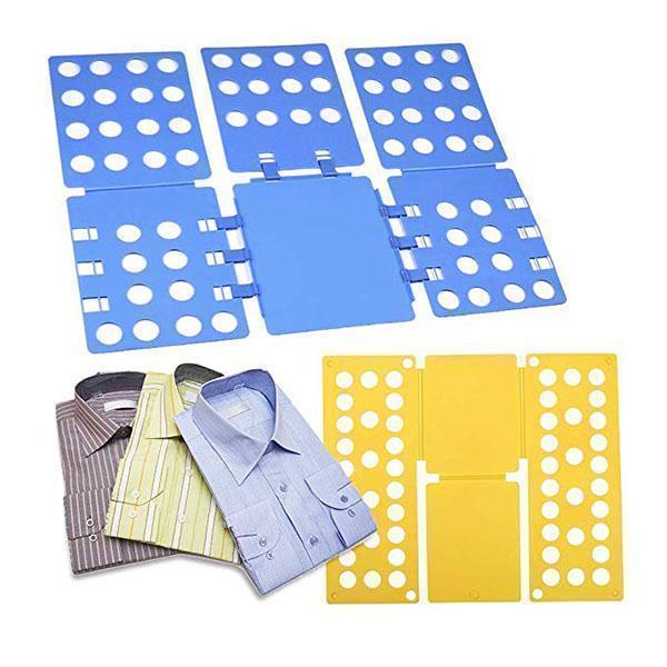 Lighteme Folding Board (6 colors)