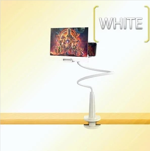 Lighteme Mobile Phone HD Projection Bracket (2 Colors & 2 Sizes)