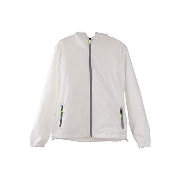 Ihrtrade Led Colorful Luminous Clothing