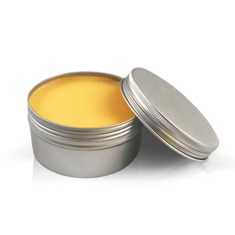 Lighteme As New Cream