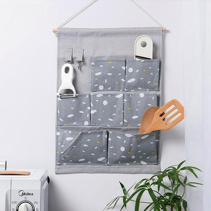 Lighteme Modische Aufbewahrungstasche