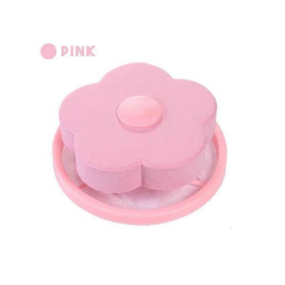 Filet de filtrage des cheveux flottant Lighteme (3 couleurs)