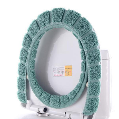 Lighteme Toilettenmatte