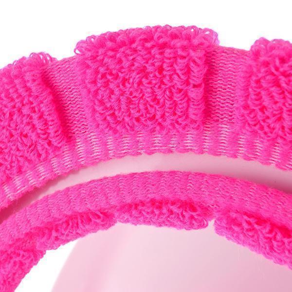 Lighteme Toilettenmatte