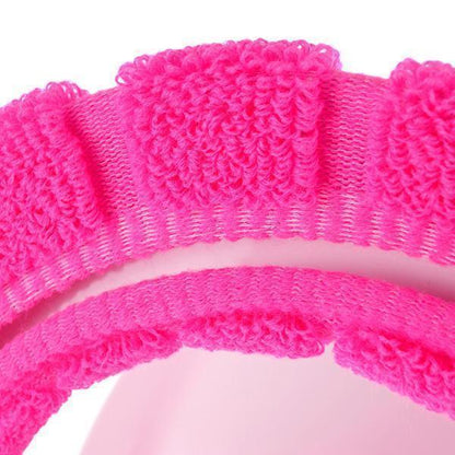 Lighteme Toilettenmatte