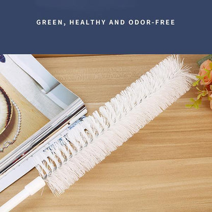 Brosse à bouteille longue Lighteme