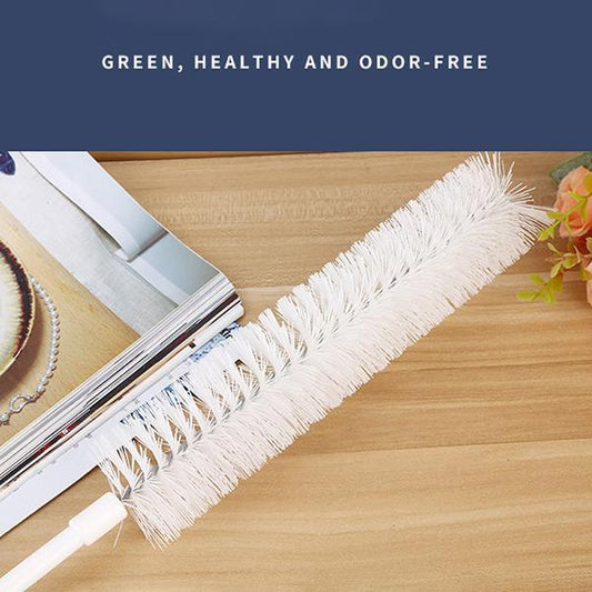 Brosse à bouteille longue Lighteme