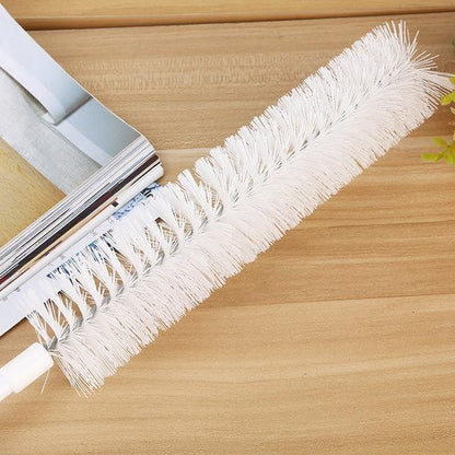 Brosse à bouteille longue Lighteme