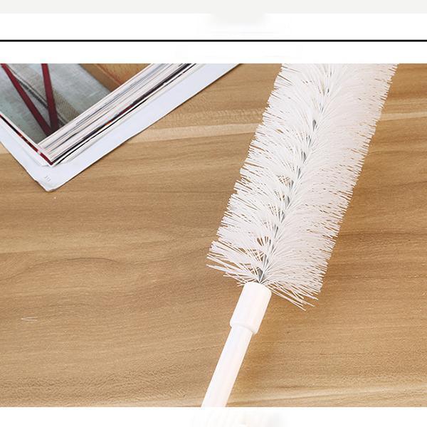 Brosse à bouteille longue Lighteme