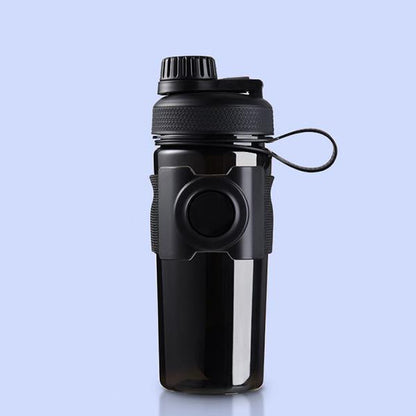 Ceinture magnétique portable Lighteme