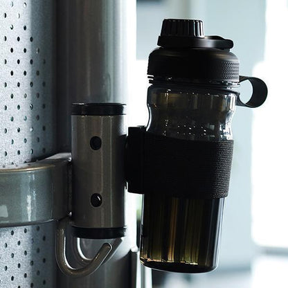 Ceinture magnétique portable Lighteme