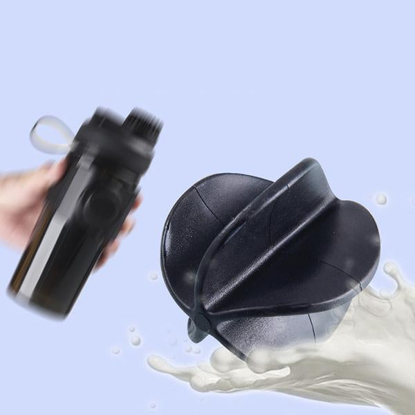 Ceinture magnétique portable Lighteme