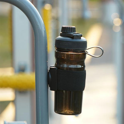 Ceinture magnétique portable Lighteme