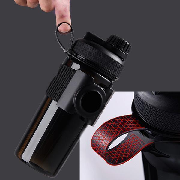 Ceinture magnétique portable Lighteme