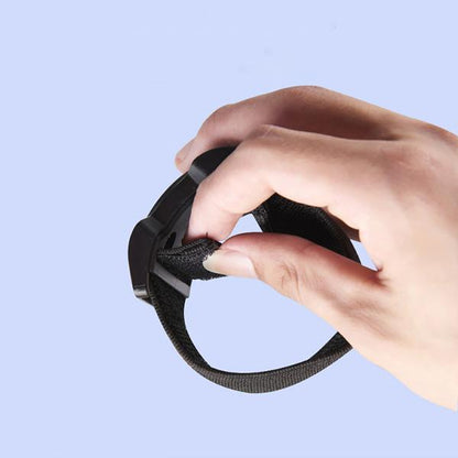 Ceinture magnétique portable Lighteme