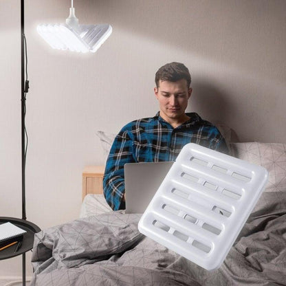 Lighteme Faltbares LED-Licht